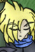 UO's Slayers Tarot -- The Fool