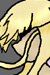 UO's Slayers Tarot -- The High Priestess