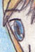 Aoi