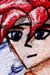 The Quiet Ones... -- I really need to play less Chrono Trigger