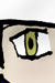 How confusing... I have another picture for this person in Fanart...