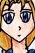 History in Motion... I need to play less Chrono Trigger
