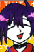 Shinshi in... Appearences Decieve