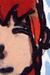 Evil T. Bishounen