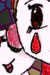 Harle and Calumon