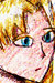 Return of the Son of the Character Exchange.