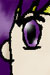 Chibi Sailor Saturn (Not to be confused with Sailor Chibi Saturn)