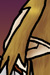 Now instead of two character exchanges a month, I have three