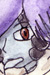 Zelgadis and Amelia -- my first shipping related picture