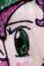 Chrono Cross's Razzly
