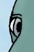 An old pic of an old roleplaying character