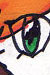 Chibis and markers